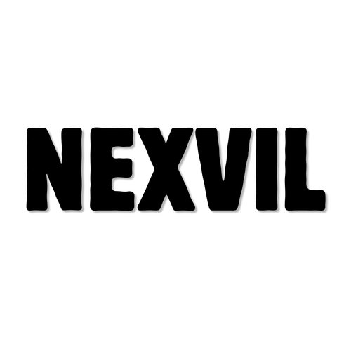 nexvil.co